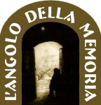 Angolo della Memoria