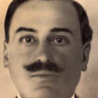COLANGELO NICOLA