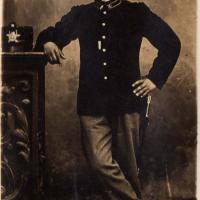 LOVECCHIO GIUSEPPE