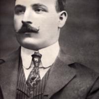 MAZZEI ROCCO