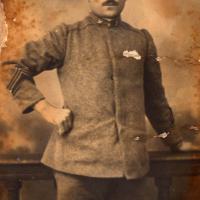 Foto DECEDUTI PRIMA GUERRA/Ramaglia Salvatore (Iannicella Maria in Ungolo).jpg