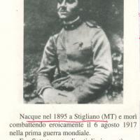 LA ROTONDA VITTORIO