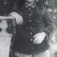 DISISTO FRANCESCO