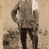 FUSCO ANTONIO