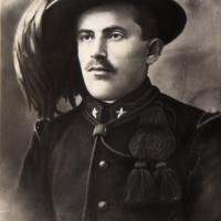 FORNABAIO GIOVANNI
