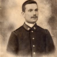DI DIO ROCCO