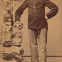 GRIMALDI LUIGI