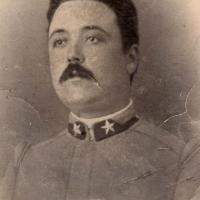MAGLIETTA NICOLA